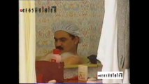 Caméra cachée Tunisienne 1994 - L´assureur | الكاميرا الخفية التونسية 1994 - التأمين في البانو