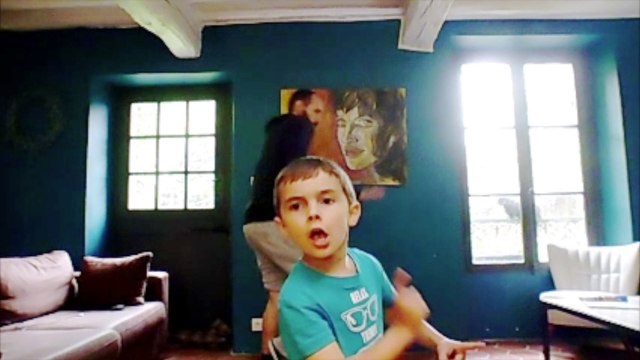 Thumbnail
