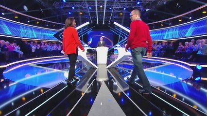 Questions pour un champion - Face à face - 03-06-2016