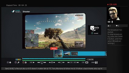 TonyI_IMontana Stealth Jet WR#3 (16)