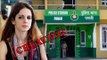 SHOCKING! Hrithik Roshan’s Ex-Wife Sussanne Khan Booked For Fraud Worth Rs 1.87 Crore!
