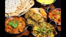 Vegetarian Catering ¦ Wedding Caterers ¦ Indian Caterers in London