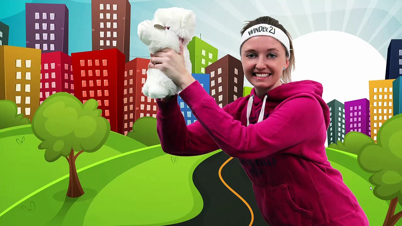 Des applications natives pour l'Apple Watch avec WINDEV Mobile