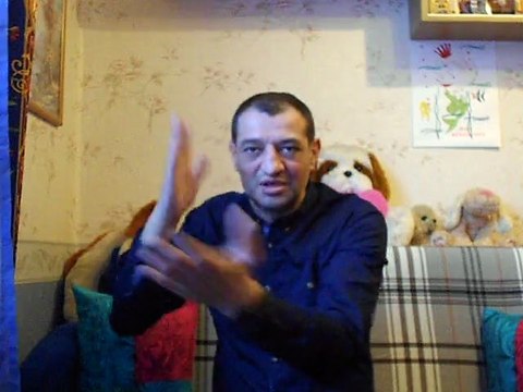 новости глухих 151