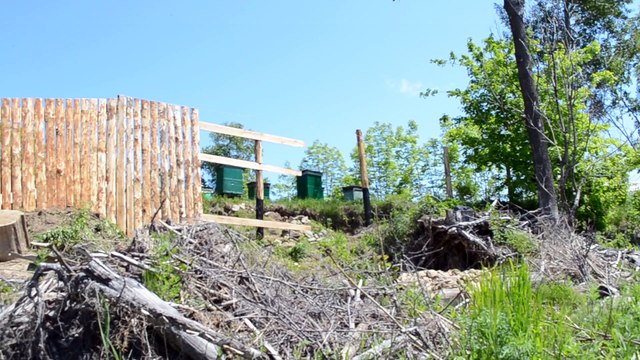 новости глухих 152