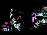 Todd Rundgren - 06 - Mad - 2009-10-23 Spectrum Arena - Philadephia