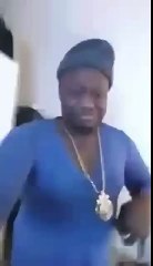 Omzo Zozo en mode leumbeul Regardez - YouTube