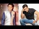 Salman Promotes 'Hero' In 'Comedy Nights Bachao', Ditches Kapil Sharma's Show