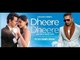 Dheere Dheere Se Meri Zindagi Me Aana Remix | Hrithik ,Sonam & Yo Yo Honey Singh | Full Song Out