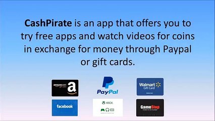 Make Money with Your Android Phone - YouTube