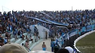 Grêmio 3 x 0 são luiz - geral do gremio - vamos Grêmio vamos