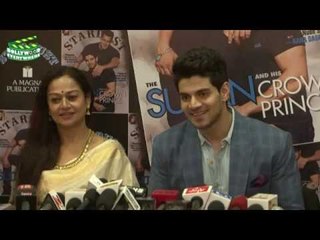 Hero Full Movie Interview | Sooraj Pancholi Exclusive Interview 2015 | Part 2