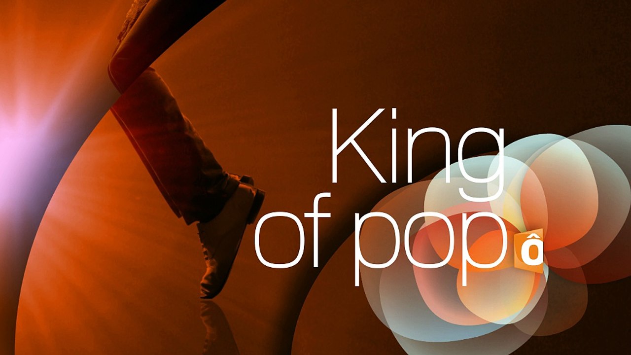 Soirée spéciale Michael Jackson