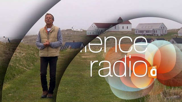 Investigatiôns - 2 enquêtes inédites - BA