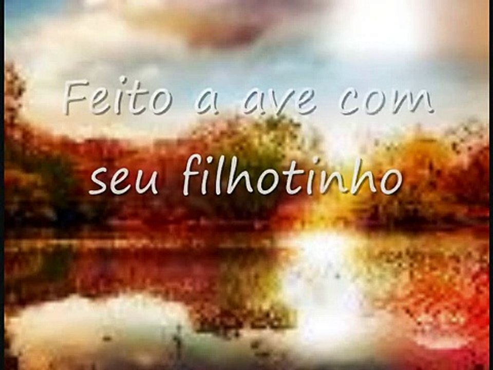 Jesus  chora ao avistar a cidade ao  Vivo (lucas 19:41) O  Verdadeiro NataL