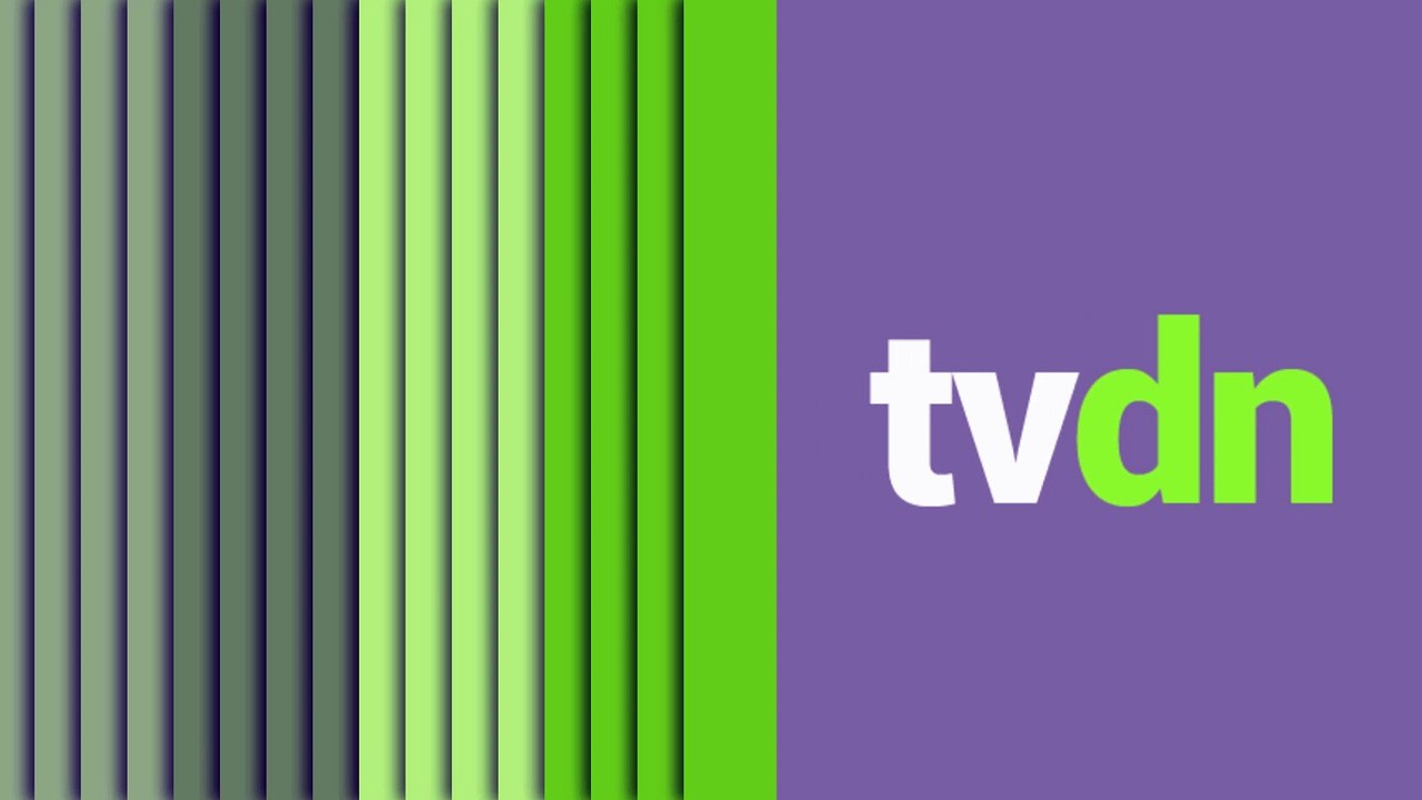 Traficante faz cobrança de dívidas de drogas a mãe de usuário