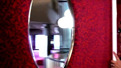 25 - Pillole Di Passione - Traviata