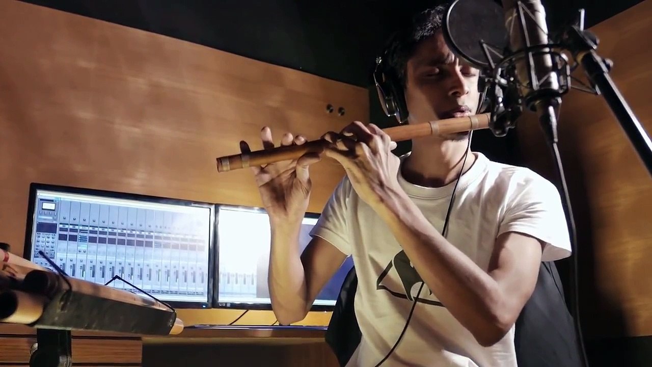 -----sei tumi keno eto ochena hole-- সেই তুমি কেন এত অচেনা হলে- না দেখলে মিস