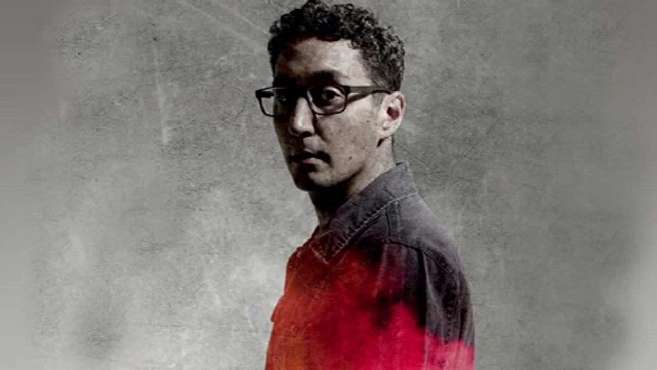 Eko Fresh - Bars In Euren Arsch