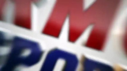 Euro 2016 : les supporters irlandais chantent une berceuse à un bébé