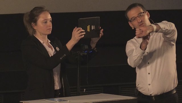 HFSQL Portabilité : la seule base de données au monde disponible sur toutes les plateformes