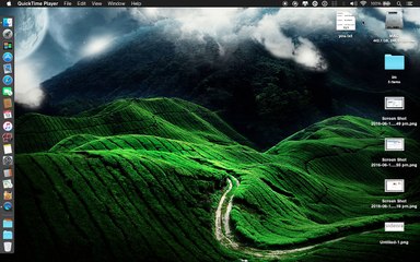 how to create facebook account [ bangla ]