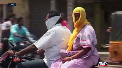 India | Assam Demands Seperate Time Zone