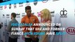 Iggy Azalea splits with fiance Nick Young over trust issues