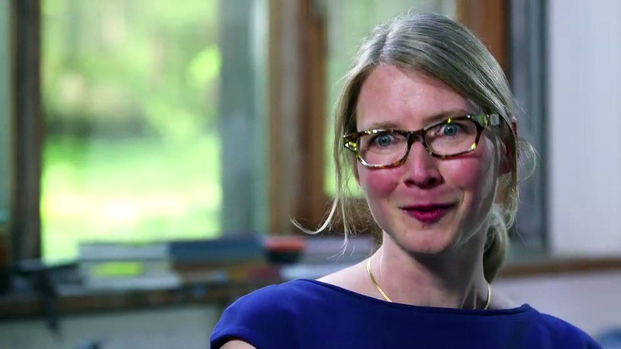 Kristina Spohr 'Helmut Schmidt. Der Weltkanzler'