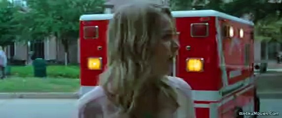 Left Behind - Hindi Dubbed Movie HD 2014 - Part 2