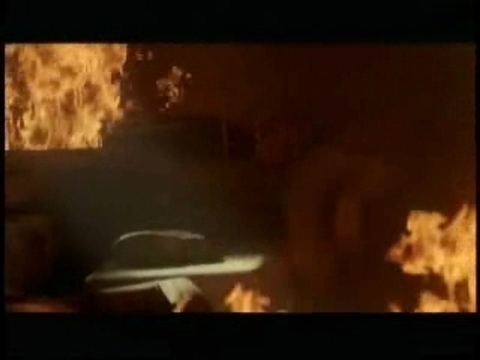 Hayden Panettiere parle de Claire Bennet dans Heroes