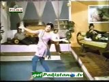 AANKHON AANKHON MEIN (1978) - Parda Utha Ke Janeman Surat To Dekh Li | Dil Mein Utar Ke Aa Meri Chahat Bhi Dekh Le