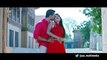 Onek Sadhonar Pore ¦ Arifin Shuvoo ¦ Jolly ¦ Nancy ¦ Imran ¦ Savvy ¦ Niyoti Bengali Movie 2016