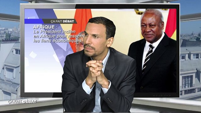 Ça fait débat du 180616