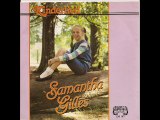 Kinderlied (Samantha Gilles) 1982
