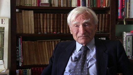 CONNAITRE L'ISLAM : DROITS DE L HOMME