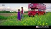 Piya Tore Bina ¦ Full Video ¦ Jeet ¦ Nusraat Faria ¦ Shadaab Hashmi ¦ Badsha Bengali Movie 2016