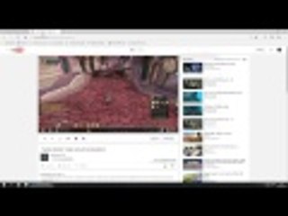 Tauri-WoW 100K Gold Giveaway EREDMÉMY