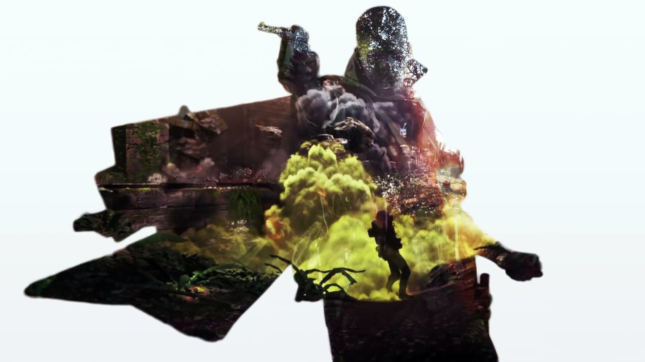 Play First, Play More, Pay Less. All with EA Access : Dead Space 3