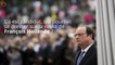 Primaire : et les potentiels rivaux de François Hollande sont...