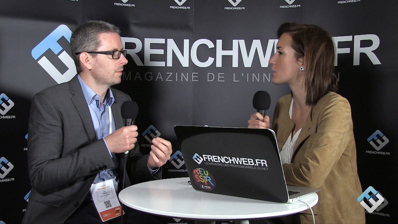 eric-biernat-octo-technology-usi-2016