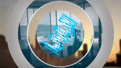 Watch: Dubai showcases floating 'Seahorse' homes