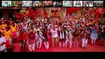 Best of Badshah Songs (Hit Collection)- BOLLYWOOD SONGS 2016- INDIAN SONGS - Video Jukebox - Songs HD