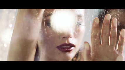 Fly Project - Like A Star (Dj Demo Remix)