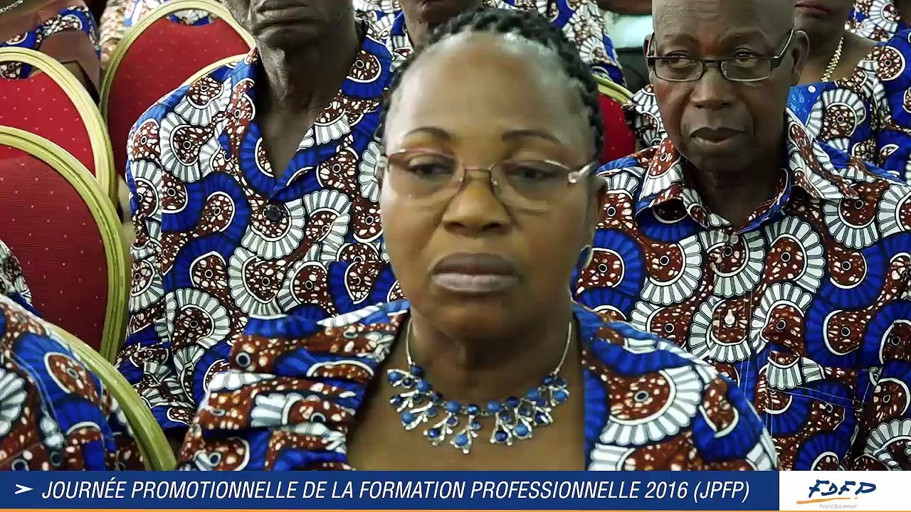 Publi FDFP_JPFP 2016