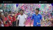 Rajinimurugan - Official Trailer 2 | Sivakarthikeyan, Soori, Keerthi | D. Imman