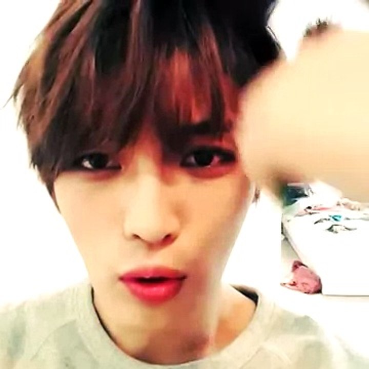 0213.09.25 JJ instagram