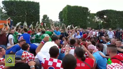 JUGONES LA SEXTA 20 JUNIO  Lunes  2016