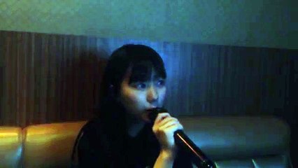 Mk Krk Tm 160620