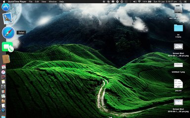 how to gmail account create - bangla